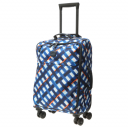 BRICS,  , bx608117-953